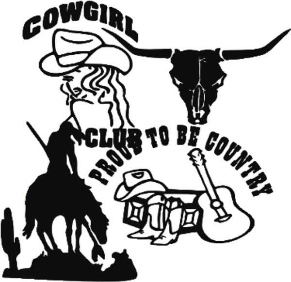 Kategoribild för Vilda Västern